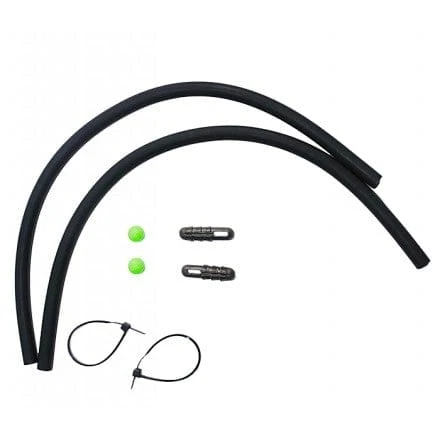 Korda Heavy Elastic Ostali Sitni Pribor I Pračke 3 Korda Heavy Elastic Ostali Sitni Pribor I Pračke