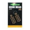 Korda Hook Bead Large Elementi Za Sisteme