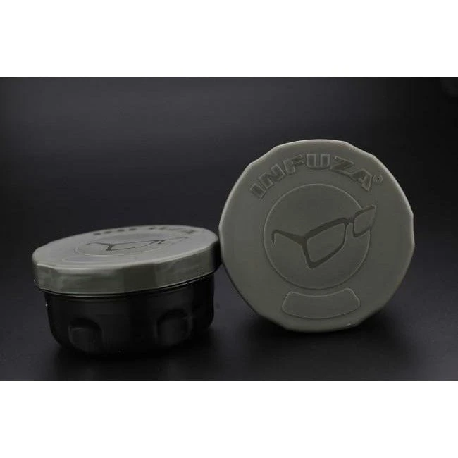 Korda Infuza 3 Korda Infuza