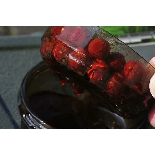 Korda Infuza 4 Korda Infuza