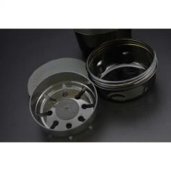 Korda Infuza 7 Korda Infuza