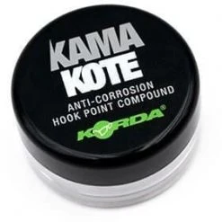 KORDA KamaKnote Hook Point Compound