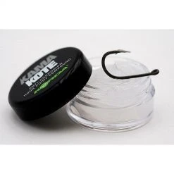 KORDA KamaKnote Hook Point Compound