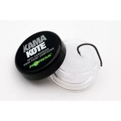 KORDA KamaKnote Hook Point Compound