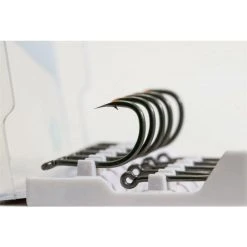 Udice KORDA Kamakura Choddy