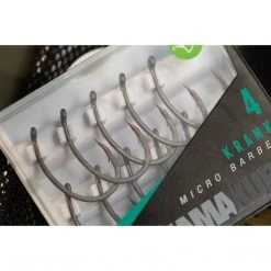 Korda Kamakura Krank