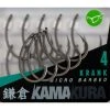 Korda Kamakura Krank