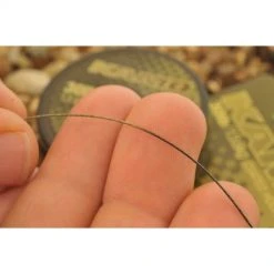 Korda Kamo Coated Hooklink Materijal Za Predveze