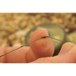 Korda Kamo Coated Hooklink Materijal Za Predveze