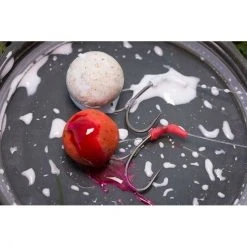 Elementi Za Sisteme Korda Kickers