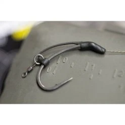 Elementi Za Sisteme Korda Kickers D Rig 5 Elementi Za Sisteme Korda Kickers D Rig
