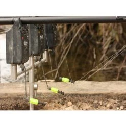 Šaranski Najloni I špage Korda Kontour Fluorocarbon 12lb -- 0,33