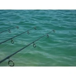 Šaranski Najloni I špage Korda Kontour Fluorocarbon 12lb -- 0,33