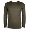 KORDA Kool Quick Dry Long Sleeve Tee
