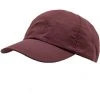 KORDA KOOL Waterprof Cap Burgundy