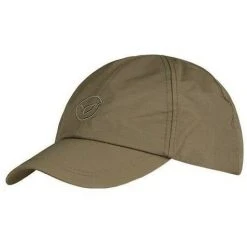 Odjeća I Obuća KORDA Kool Waterproof Cap