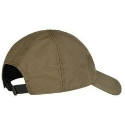 Odjeća I Obuća KORDA Kool Waterproof Cap