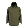 Odjeća I Obuća KORDA KORE DRYKORE Jacket - Olive