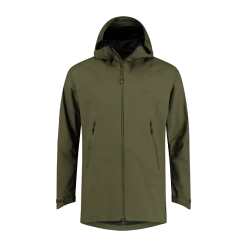 Odjeća I Obuća KORDA KORE DRYKORE Jacket - Olive