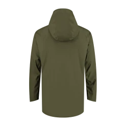 Odjeća I Obuća KORDA KORE DRYKORE Jacket - Olive