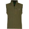Odjeća I Obuća Korda - KORE Fleece Gilet Olive