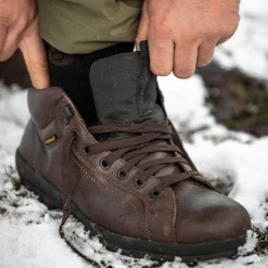 Odjeća I Obuća KORDA Kore Kombat Boots