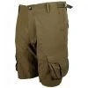 Odjeća I Obuća KORDA Kore Kombat Shorts Military Olive