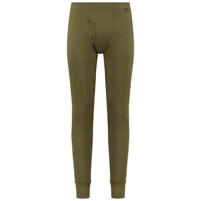 Odjeća I Obuća Korda Kore Thermal Leggings 3 Odjeća I Obuća Korda Kore Thermal Leggings