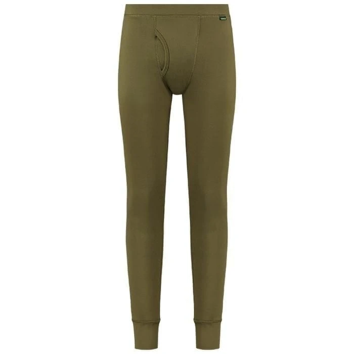 Odjeća I Obuća Korda Kore Thermal Leggings 4 Odjeća I Obuća Korda Kore Thermal Leggings