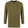 Korda Kore Thermal Long Sleeve Shirt Odjeća I Obuća 1 Korda Kore Thermal Long Sleeve Shirt Odjeća I Obuća
