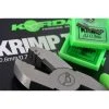 Elementi Za Sisteme Korda Krimping Tool