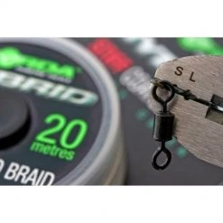 Elementi Za Sisteme Korda Krimping Tool