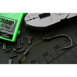 Elementi Za Sisteme Korda Krimping Tool