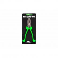 Korda Krimping Tool Small Alati Za Sisteme I Mamce