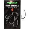 Korda Kurv Shank X