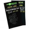 Korda Kwick Link - 20 Pcs