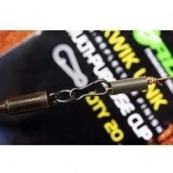 Elementi Za Sisteme Korda Kwick Link XS -20 Pcs
