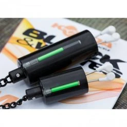 Korda Large Black Bobbin