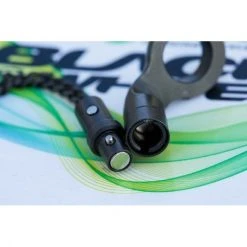 Korda Large Black Bobbin