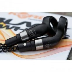 Korda Large Black Bobbin