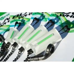 Signalizatori I Indikatori Korda Large White Bobbin