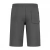 Korda LE Charcoal Jersey Shorts