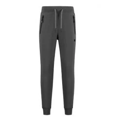 Odjeća I Obuća Korda LE Charcoal Lite Joggers