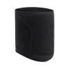 KORDA LE FLEECE GAITER BLACK