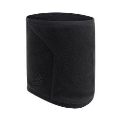 KORDA LE FLEECE GAITER BLACK