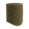 Odjeća I Obuća KORDA LE FLEECE GAITER OLIVE 1 Odjeća I Obuća KORDA LE FLEECE GAITER OLIVE