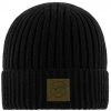 Odjeća I Obuća KORDA LE Klassic Beanie