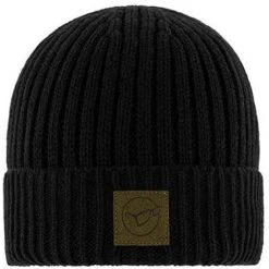 Odjeća I Obuća KORDA LE Klassic Beanie