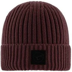 Odjeća I Obuća KORDA LE Klassic Beanie