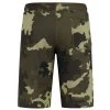 Korda LE Light Kamo Jersey Shorts